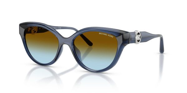 Michael Kors MK2271U Navy