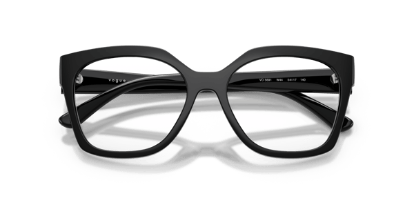 Vogue VO5691 Black