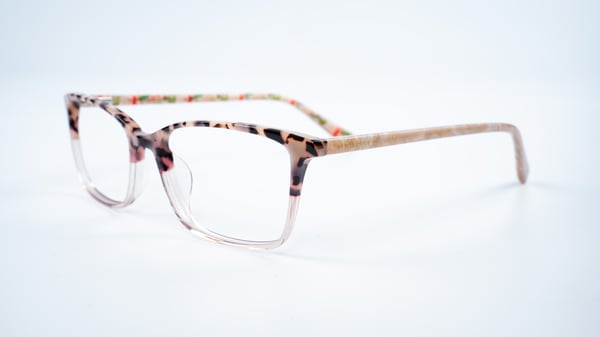 Ted Baker TFW015 Ivory
