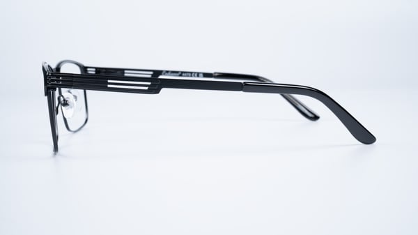 Enhance 4479 Matt Black