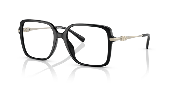 Michael Kors MK4095U Black
