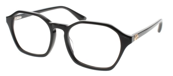 Adira Sherly Black