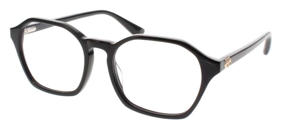 Adira Sherly Black