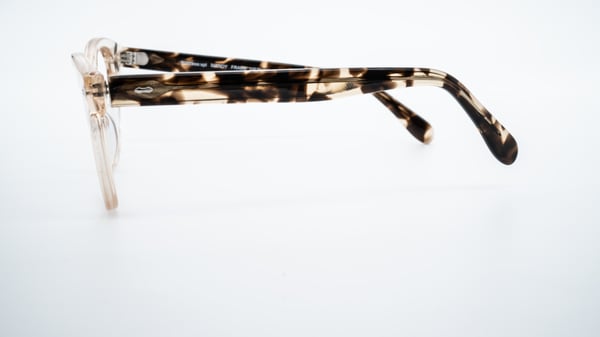 success:xpl Mandy Champagne