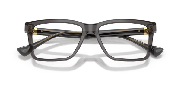 Versace VE3328 Transparent Grey
