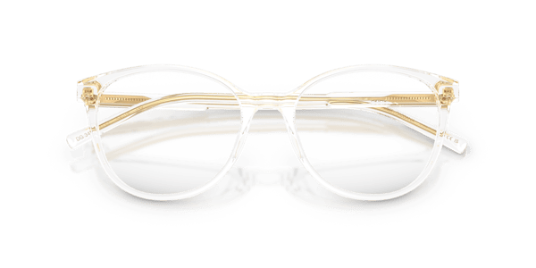 Dolce&Gabbana DG3425 Crystal