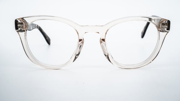 éxito: xpl Mandy Champagne