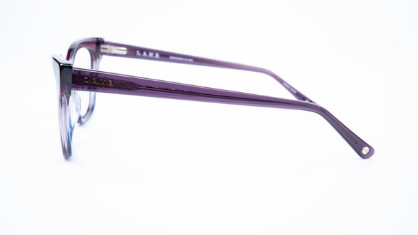 L.A.M.B LA150 Purple