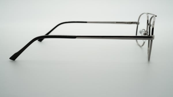 Success SS411 Gun