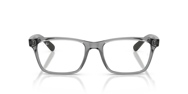 Ray-Ban RX7025 Light Grey