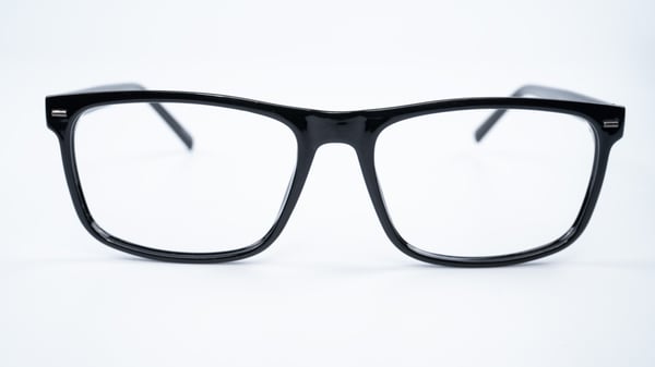 Enhance 4599 Black
