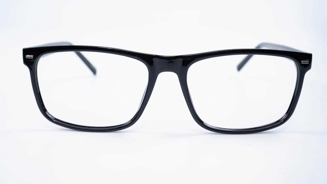 Enhance EN4599 Black