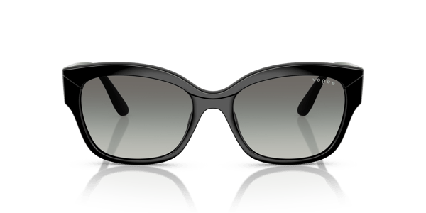 Vogue VO5638SU Black