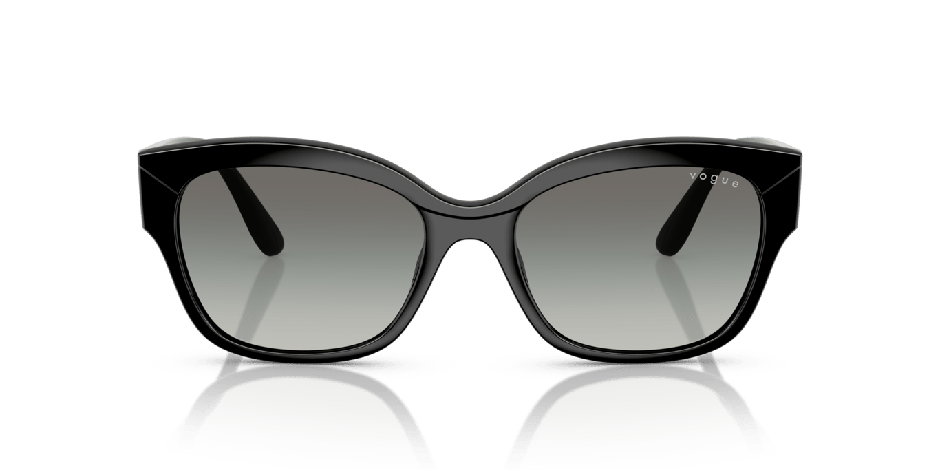 Vogue VO5638SU Black