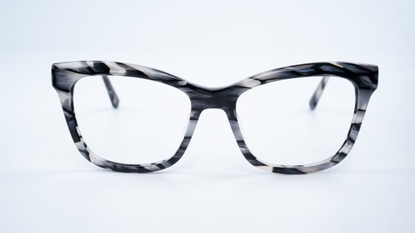 L.A.M.B. LA157 Grey