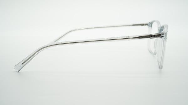 Danny Crystal por Frame Fiesta