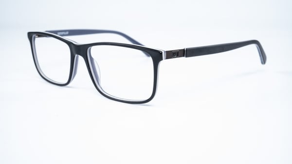 Caterpillar CTO3037 Black