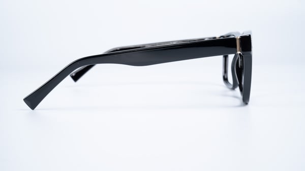 Enhance 4520 Black Gold