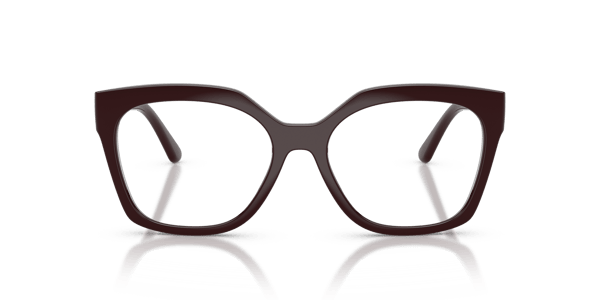 Vogue VO5691 Full Bordeaux