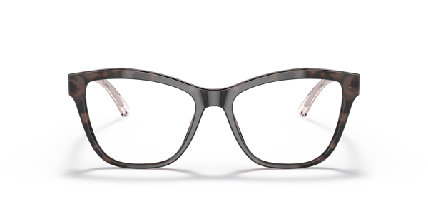 Emporio Armani EA3193 Shiny Pink Havana