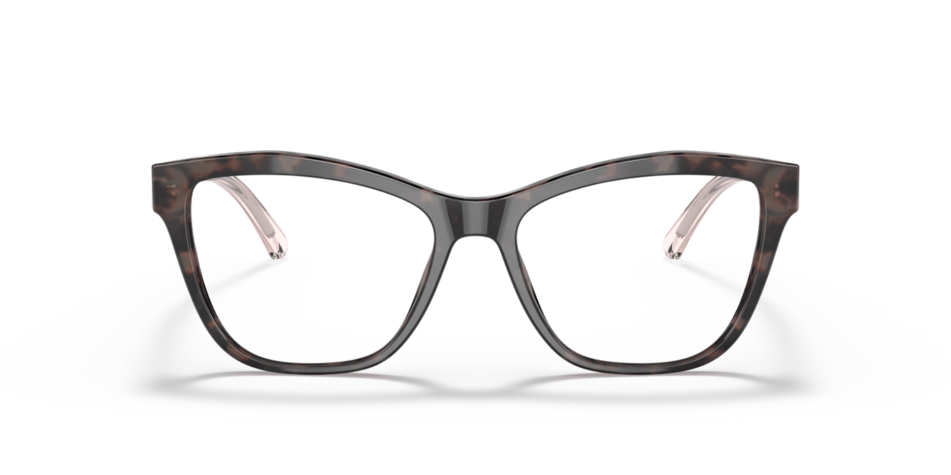 Emporio Armani EA3193 Shiny Pink Havana