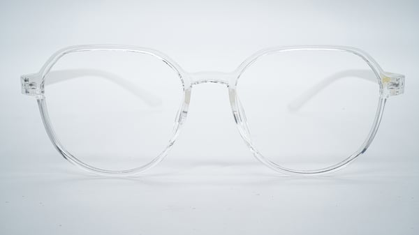 Eclipse Carolina Crystal