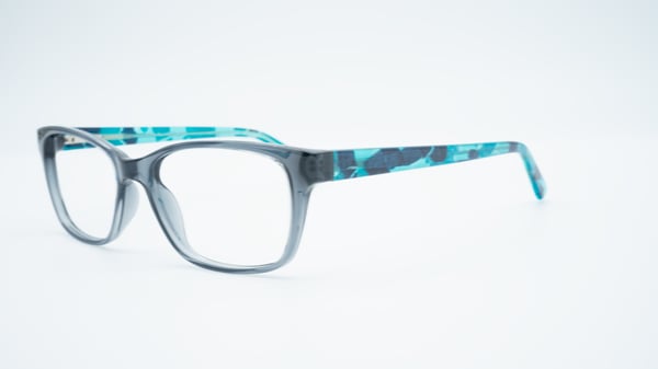 Womens Eyeglasses