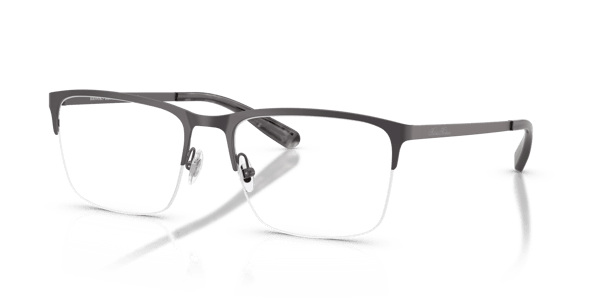 Brooks Brothers BB1126 Gunmetal