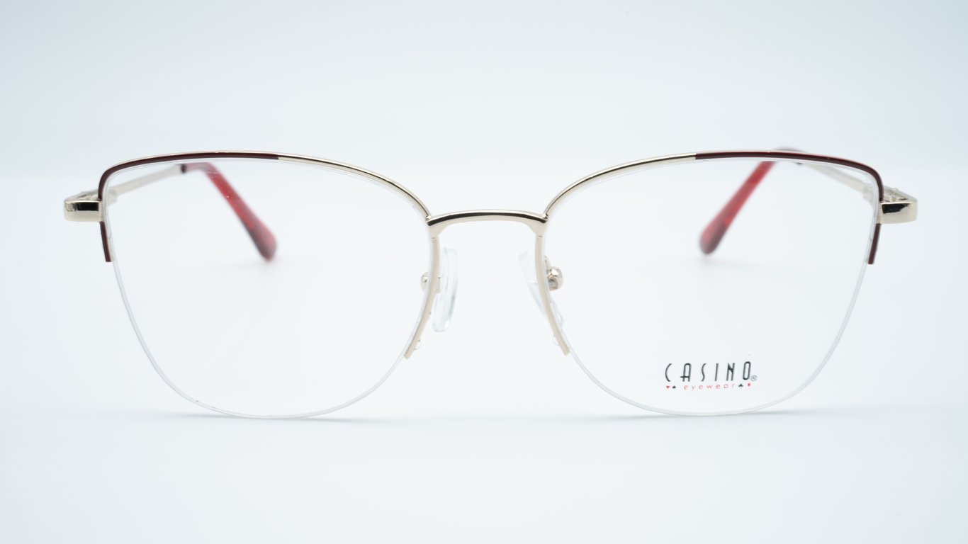 Womens Eyeglasses