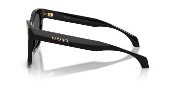 Versace VE4511 Black