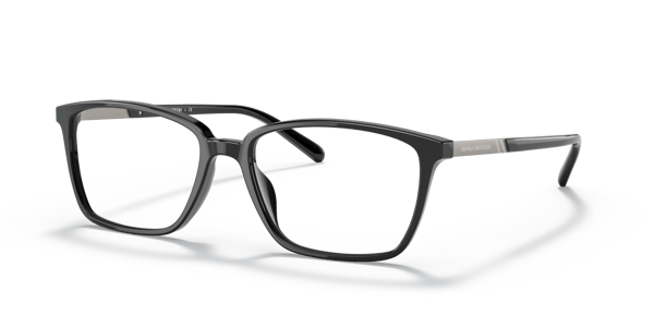 Brooks Brothers BB2053 Black