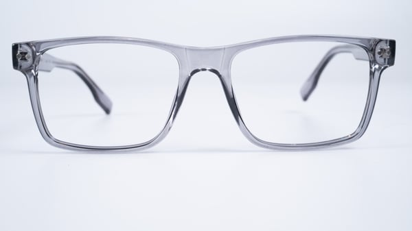 Enhance 4568 Grey Crystal