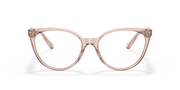 Versace VE3298B Transparent Pink