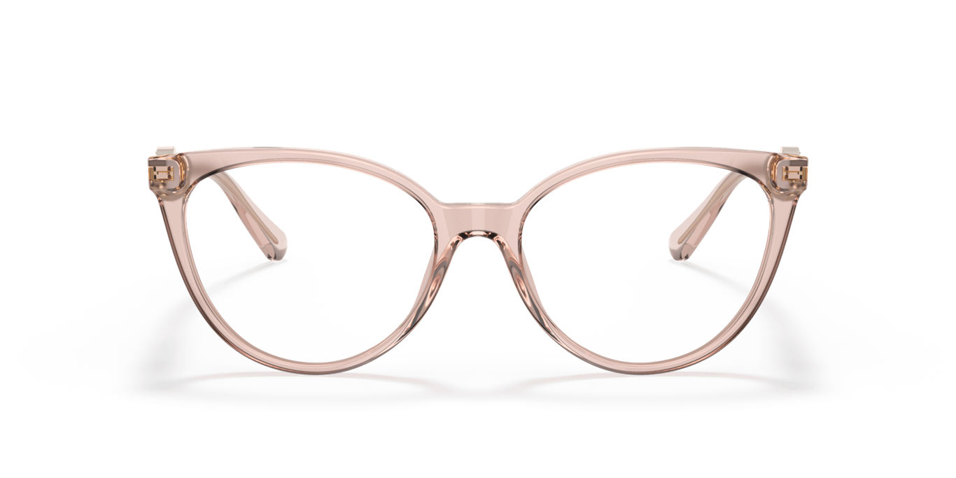 Versace VE3298B Transparent Pink