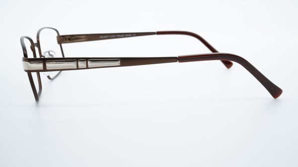 Valiant Eyewear 3057 Brown