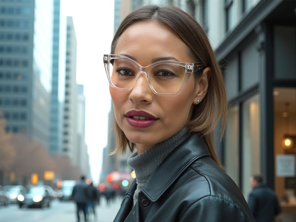 Enhance EN4483 Crystal Tortoise
