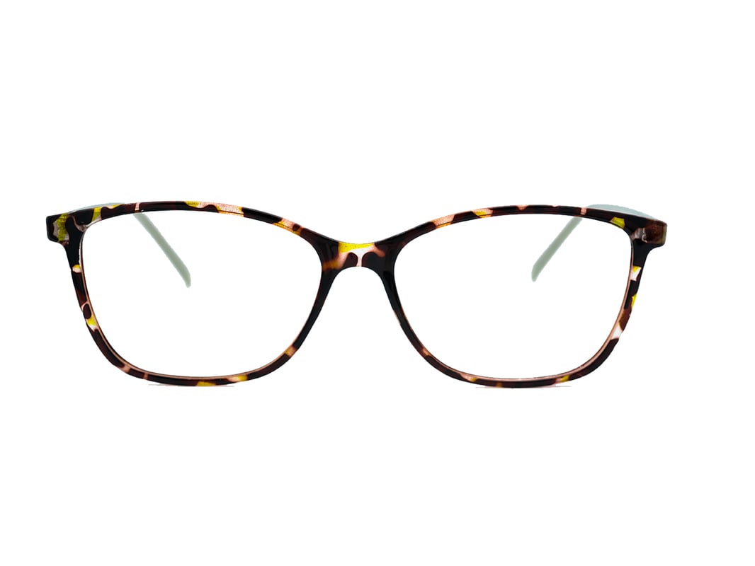 Enhance EN4315 Autumn Tortoise