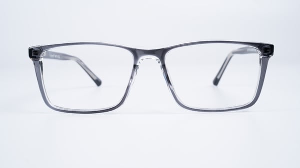 Enhance 4597 Grey
