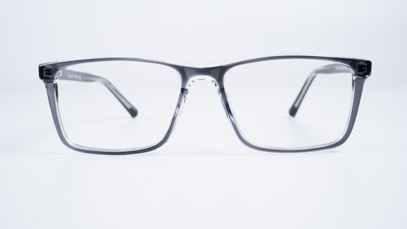 Enhance 4597 Grey Crystal