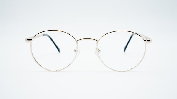 Inspector Oro Brillante CB1123