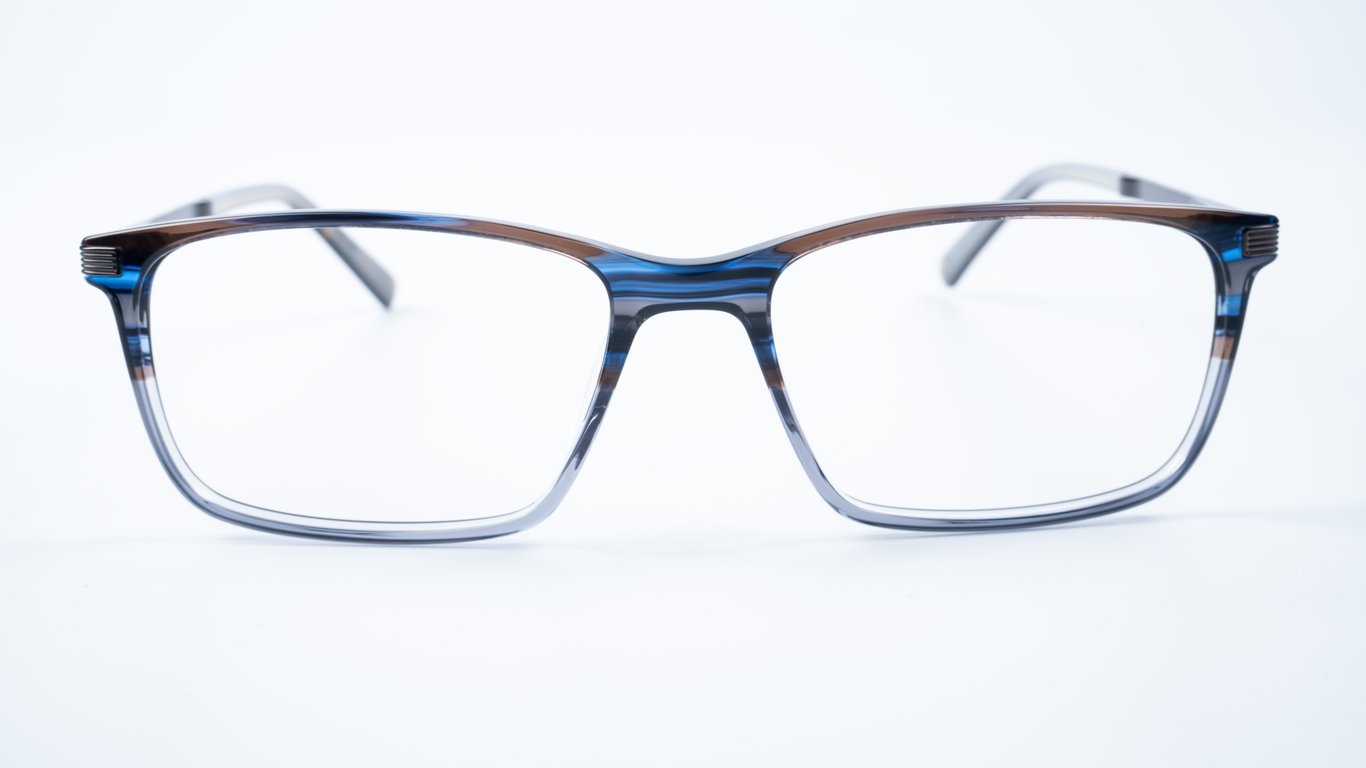 Ted Baker TXL010 Slate