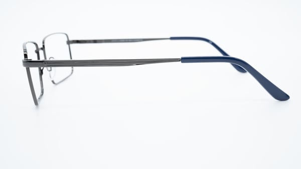 Advantage M613 Gun Metal