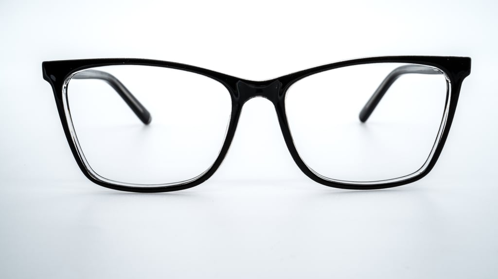 Advantage W913 Black Crystal Laminate