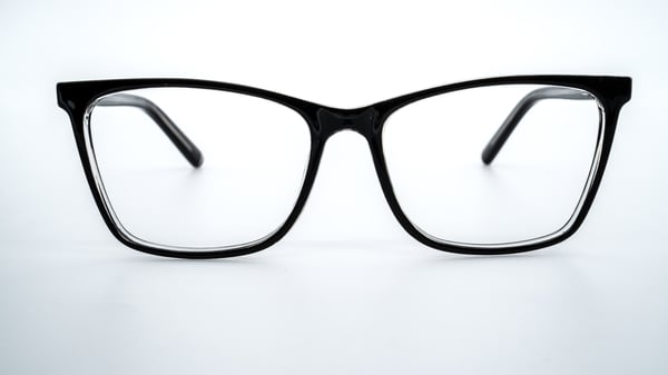 Advantage W913 Laminado de cristal negro