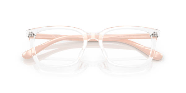 Vogue VO5643D Transparent