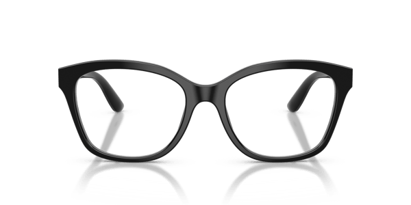 Dolce&Gabbana DG3451 Black