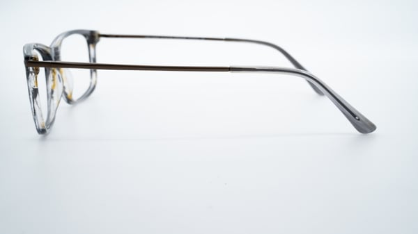 Valiant Eyewear 2116 Grey