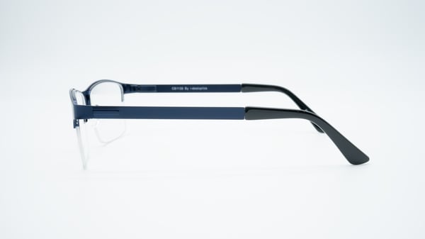 mens eyeglasses