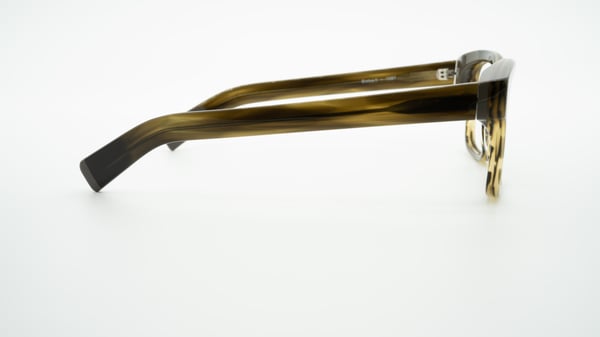 Sixtus II Olive by Frame Fiesta