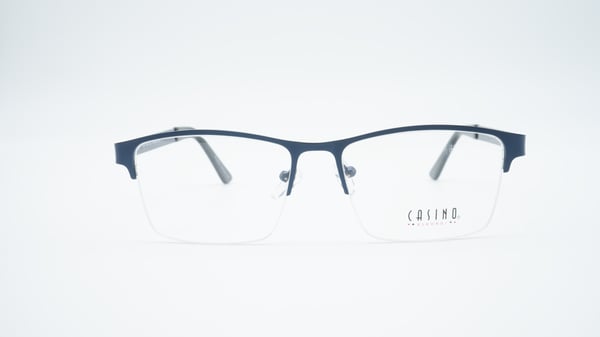 mens eyeglasses